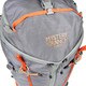 Women's Scree 33 - Gravel (Detailundefined Fabric) (Show Larger View)